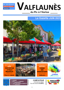 image de couverture